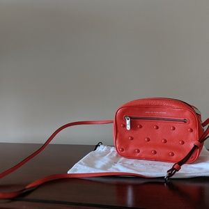 Marc by Marc Jacobs crossbody bag